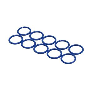 154302-pakiet-10-uszczelek-przewodow-hamulca-tarczowego-do-zacisku-brakco-shimano-xtr-m9000-xt-m8000-slx-m7000-alfine-brs700-niebieski-tu