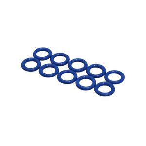 154303-pakiet-10-uszczelek-przewodow-hamulca-tarczowego-do-dzwigni-brakco-compatible-shimano-xtr-xt-slx-niebieski-tu