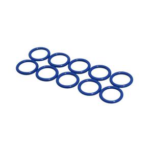 154304-pakiet-10-uszczelek-przewodow-hamulca-tarczowego-do-zaciskow-brakco-compatible-magura-mt4-5-6-7-8-tektro-orion-gemini-sl-volans-auriga-tune-sub-twin-niebieski-6x9-mm