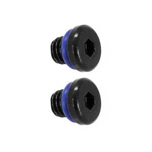 181310-sruba-odpowietrzajaca-hamulca-tarczowego-brakco-shimano-deore-m6000-slx-m7000-xt-m8000-xtr-m985-m9020-m820-rs685-rs505-rs405-r785-czarny-tu