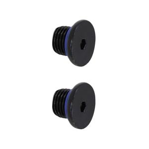 181311-sruba-odpowietrzajaca-hamulca-tarczowego-brakco-shimano-ultegra-r8020-8070-dura-ace-r9120-9170-czarny-purpurowy-tu