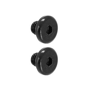 181312-sruba-odpowietrzajaca-hamulca-tarczowego-brakco-shimano-deore-m615-slx-m675-zee-m640-czarny-tu