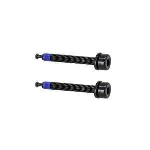 181320-para-srub-do-tarcz-hamulcowych-brakco-m5x43mm-czarny-purpurowy-m5-x-43-mm