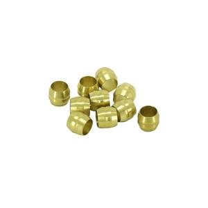 197430-zestaw-10-zlaczek-do-przewodow-hamulcowych-brakco-shimano-bh90-alhonga-zloty-5-3-mm