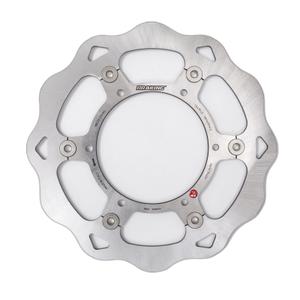 1043248-tarcza-hamulcowa-do-motocykli-braking-wawe-ya47fld-srebro-tu