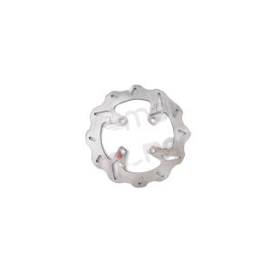 dc06rid-stala-tarcza-hamulcowa-braking-wave-ducati-multistrada-bialy-tu