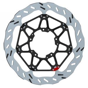 ep156r-tarcza-hamulcowa-do-motocykli-braking-epta-wave-srebrny-srebrny-tu