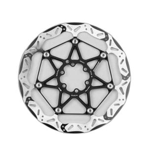 epr2004-tarcza-hamulcowa-braking-stage-0-srebrny-czarny-220x2-2-mm