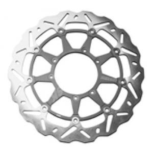 sk104l-lewa-tarcza-hamulcowa-braking-sk104l-wave-srebro-tu