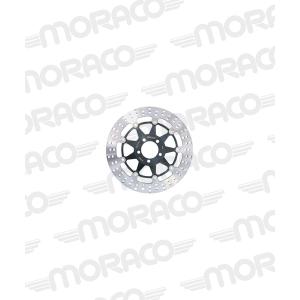stx66-stalowa-tarcza-hamulcowa-braking-stx-320-x-73-srebrny-czarny-320-x-73-mm