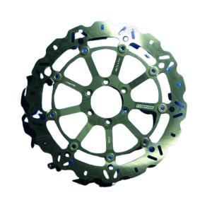 stx62d-tarcza-hamulcowa-braking-destockage-disque-stx-wave-320-x-64-x-5-srebro-320-x-64-x-5-mm