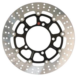 stx83-przednia-tarcza-hamulcowa-braking-stx-srebro-tu