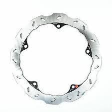 wf7106-przednia-tarcza-hamulcowa-do-motocykli-braking-wave-fixe-srebrny-srebrny-tu