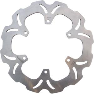 wf7530-tylna-tarcza-hamulcowa-do-motocykli-braking-wave-fixe-srebro-tu