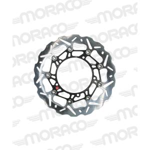 wk048r-tarcza-hamulcowa-do-motocykli-braking-stx-wave-stx48d-czarny-srebrny-tu