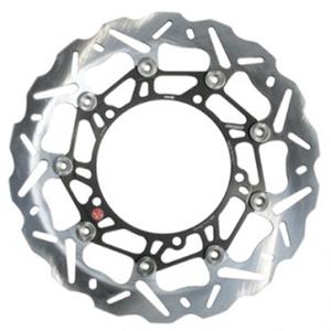 wk089l-tarcza-hamulcowa-do-motocykli-braking-wave-gauche-avt-sk089l-szary-tu