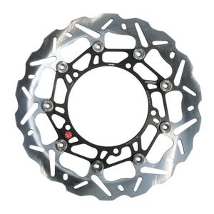 wk140r-tarcza-hamulcowa-do-motocykli-braking-wave-flottant-y310-srebro-tu