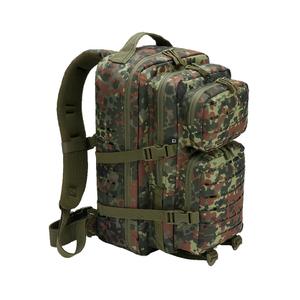 8024-14-plecak-brandit-us-cooper-lasercut-large-flecktarn-tu
