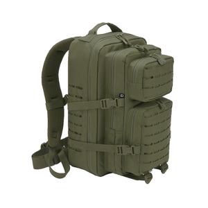 8024-1-plecak-brandit-us-cooper-lasercut-large-oliwka-tu
