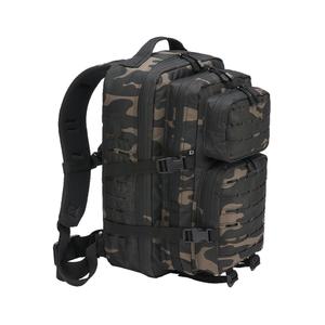 8024-4-plecak-brandit-us-cooper-lasercut-large-darkcamo-tu