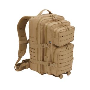 8024-70-plecak-brandit-us-cooper-lasercut-large-wielblad-tu