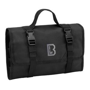 8083-2-zestaw-narzedzi-brandit-large-czarny-tu