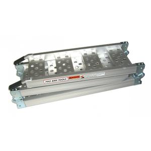 1415-aluminiowa-potrojna-rampa-zaladunkowa-brazoline-pro-bike-tools-szary-198-x-28-5-cm