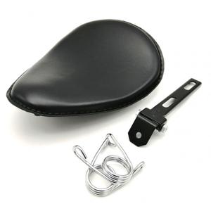30006-siodelko-motocyklowe-brazoline-solo-bobber-czarny-tu