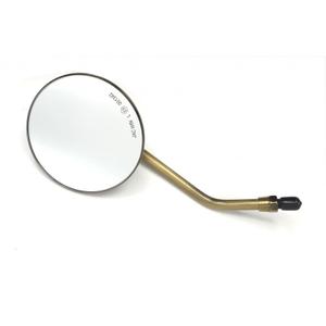 51003-lusterko-motocyklowe-w-stylu-vintage-brazoline-braz-10-mm
