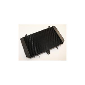ra1411-grzejnik-wodny-brazoline-kawasaki-zrx-1100-1200-97-06-czarny-tu