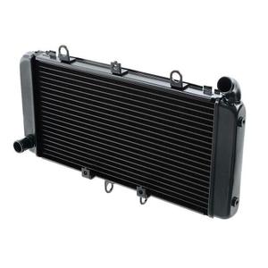 ra5037-grzejnik-wodny-brazoline-honda-cb-1300-f-a-sa-czarny-tu