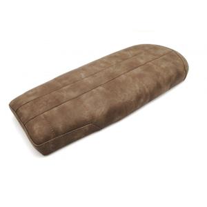 seatfrench1-uniwersalne-siodelko-motocyklowe-brazoline-cscrambler-brazowy-brazowy-tu
