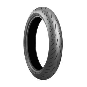 product/b/r/bridgestone_181527.jpg