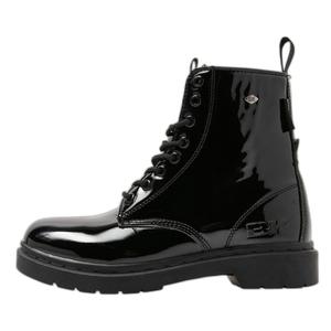 b46-3601-01-buty-damskie-british-knights-blake-czarny