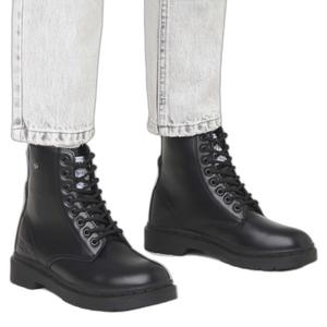 b46-3601-02-buty-damskie-british-knights-blake-czarny