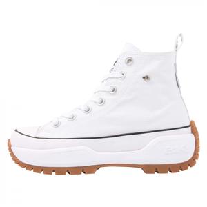b49-3702-02-sneakersy-damskie-british-knights-kaya-mid-fly-bialy