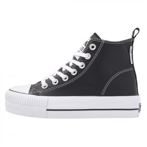 b49-3736-02-sneakersy-damskie-british-knights-kaya-mid-czarny