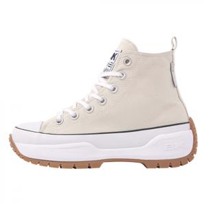 b50-3728-01-sneakersy-damskie-british-knights-kaya-mid-fly-bezowy