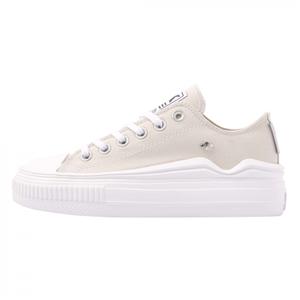b51-3732-03-sneakersy-damskie-british-knights-kaya-flow-low-bezowy
