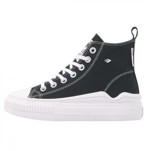 b51-3734-01-sneakersy-damskie-british-knights-kaya-flow-mid-czarny