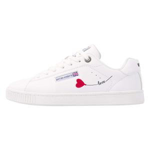 b52-3633-01-sneakersy-damskie-british-knights-mist-bialy-serce