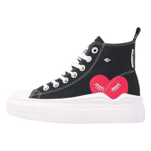 b52-3727-01-sneakersy-damskie-british-knights-kaya-flow-mid-czarne-czerwone-serce