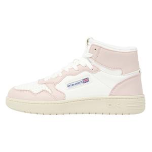 b53-3617-02-sneakersy-damskie-british-knights-noors-mid-bialy-rozowy