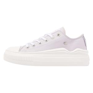 b53-3705-01-sneakersy-damskie-british-knights-kaya-flow-low-bez