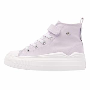 b53-3710c-01-sneakersy-dziewczece-british-knights-kaya-flow-mid-bez
