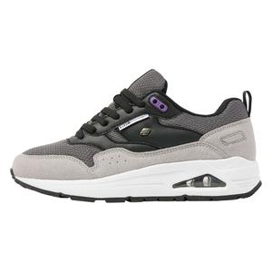 b54-3605-08-kobiece-sneakersy-british-knights-lennox-szary-czarny