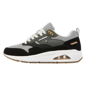 b54-3605-13-sneakersy-british-knights-lennox-szary-czarny