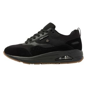 b54-3605-16-sneakersy-british-knights-lennox-czarny