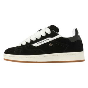 b55-3611-01-sneakersy-damskie-british-knights-ezo-czarny-bialy