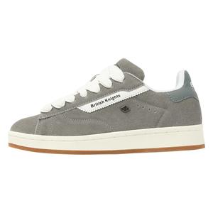 b55-3611-03-sneakersy-damskie-british-knights-ezo-szary-bialy